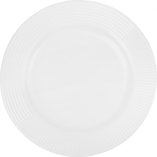 Тарелка «Монблан»