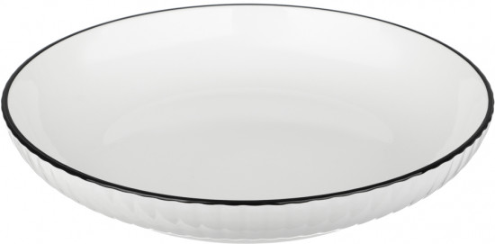 Тарелка «Соло»