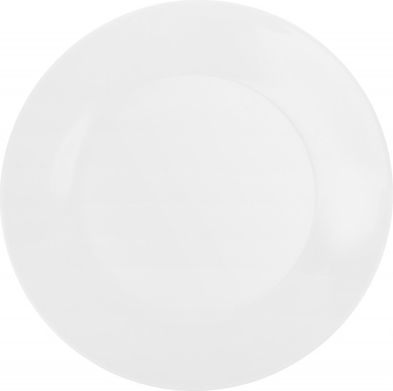 Тарелка «Сонет»