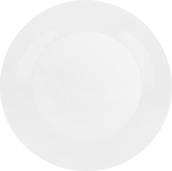 Тарелка «Сонет»