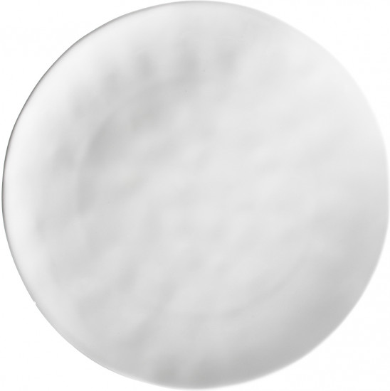 Тарелка «Вейв»