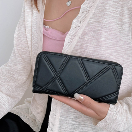 Кошелек женский