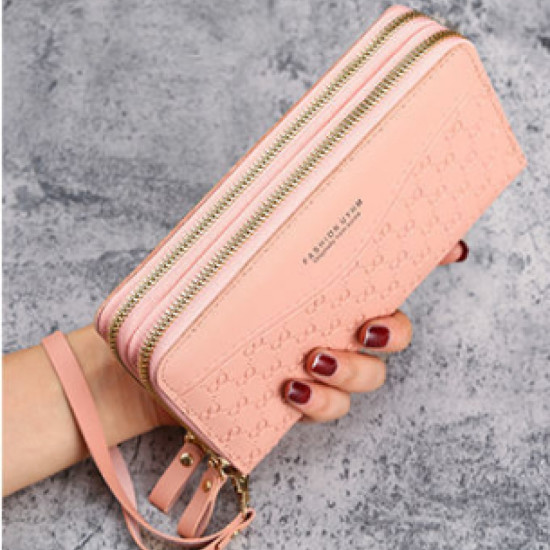 Кошелек женский