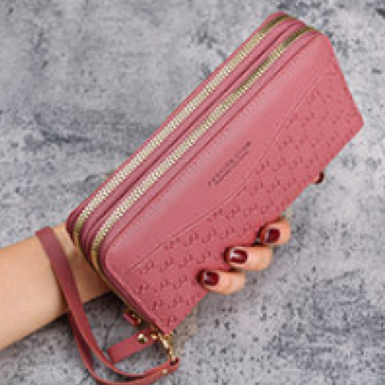 Кошелек женский