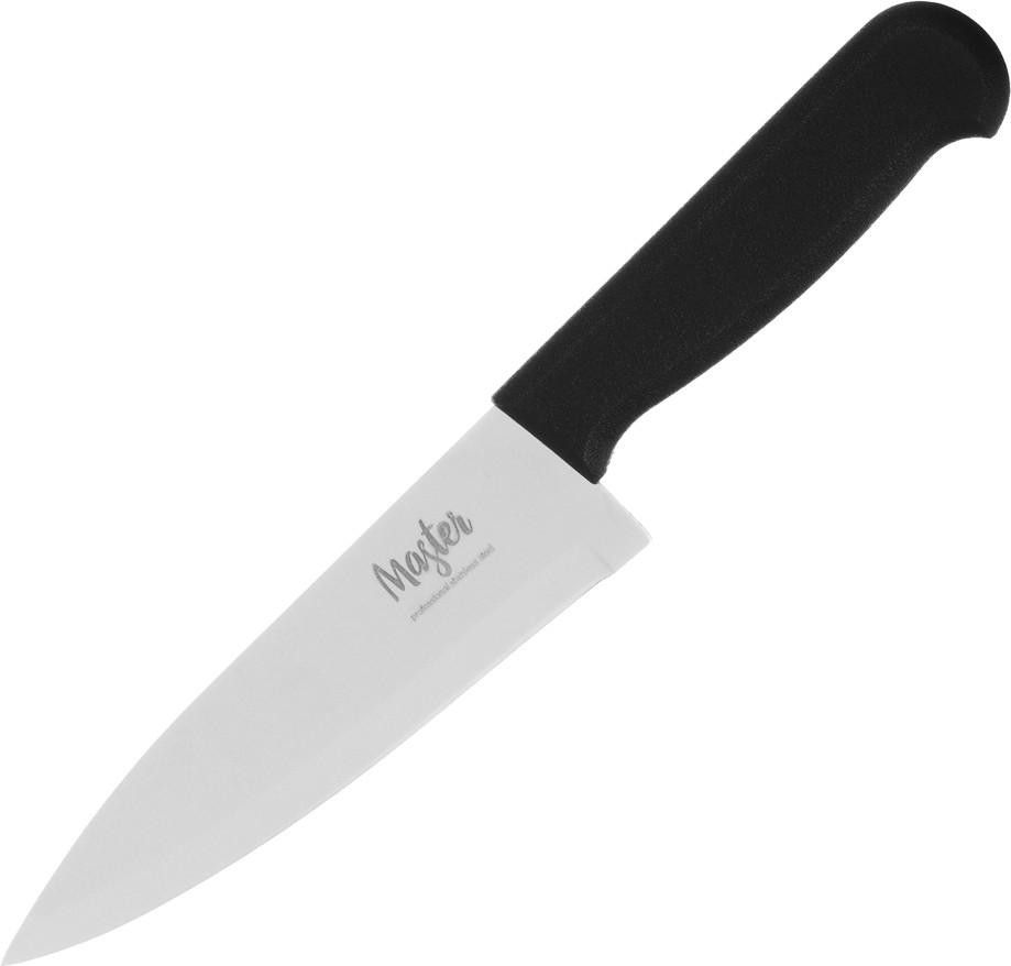Нож «Мастер»