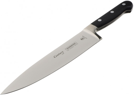 Нож «Century»