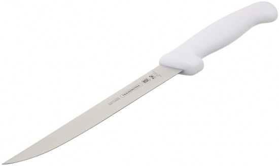 Нож «Professional»