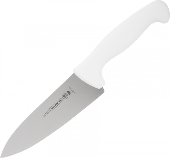 Нож «Professional»