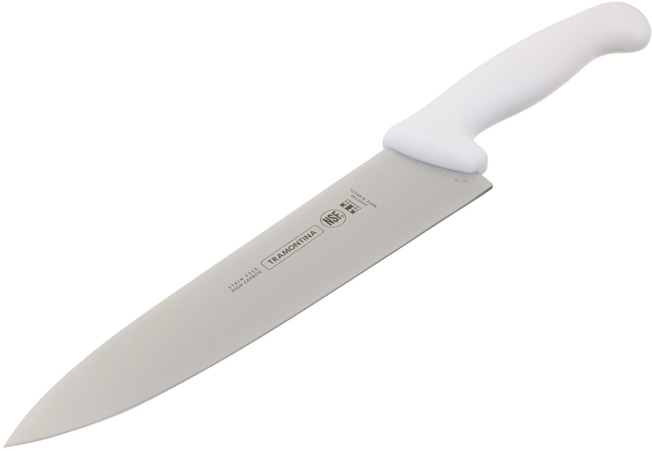 Нож «Professional» | Tramontina