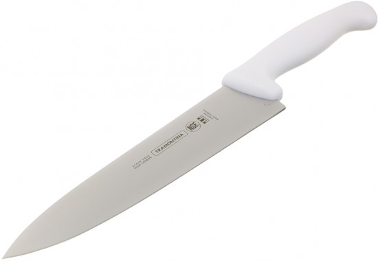 Нож «Professional»