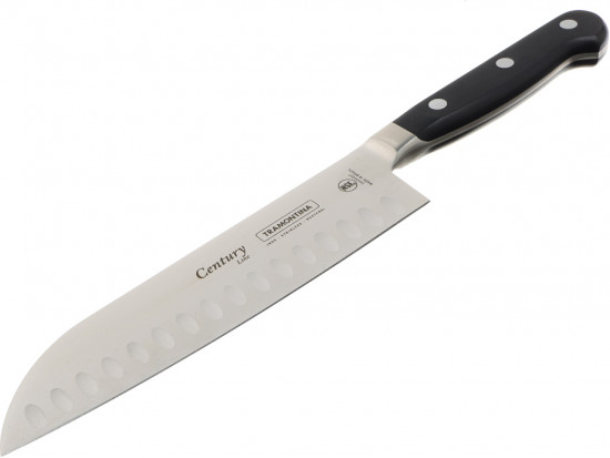 Нож «Century»