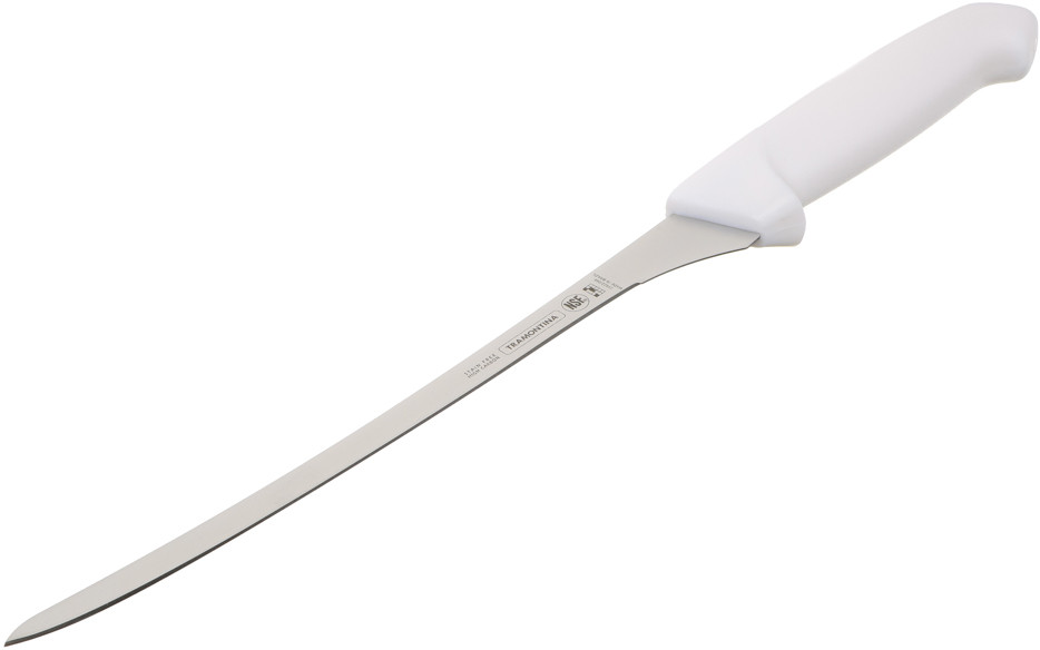 Нож «Professional» | Tramontina