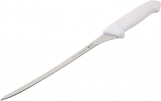 Нож «Professional»