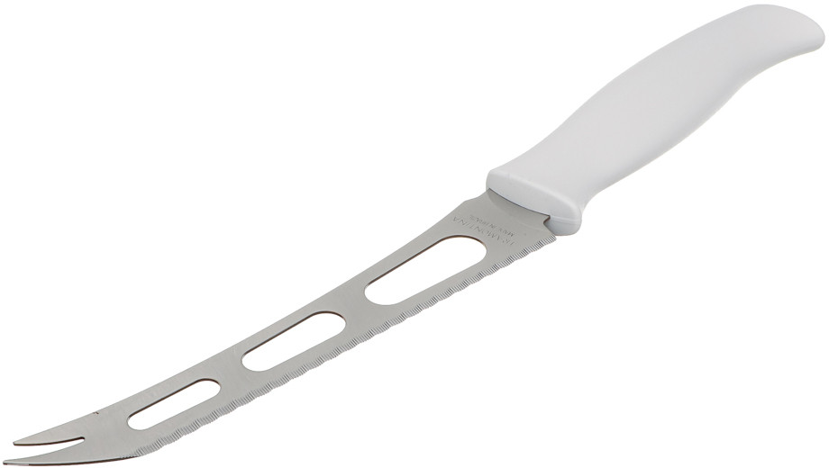 Нож для сыра «Athus» | Tramontina