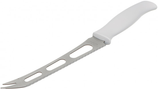 Нож для сыра «Athus»