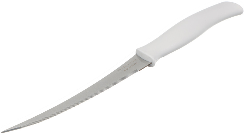 Нож «Athus» | Tramontina