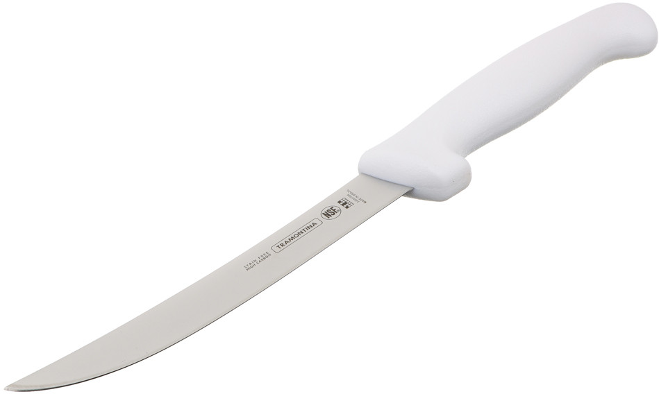 Нож «Professional» | Tramontina