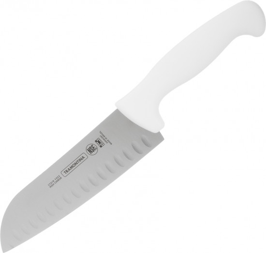 Нож «Professional»