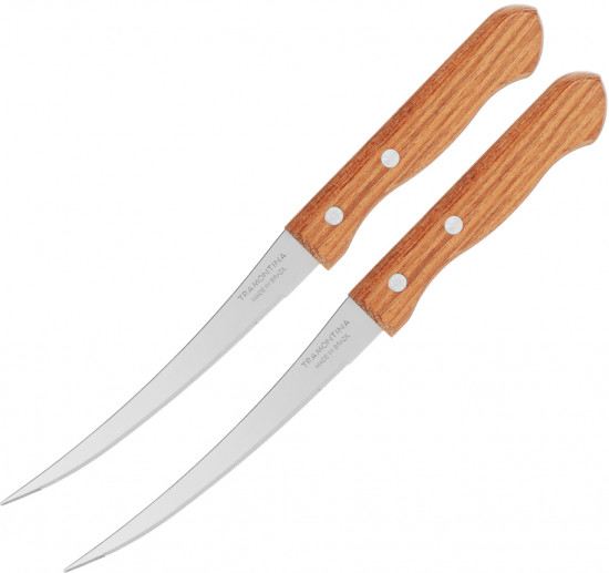 Набор ножей для томатов «Dynamic»