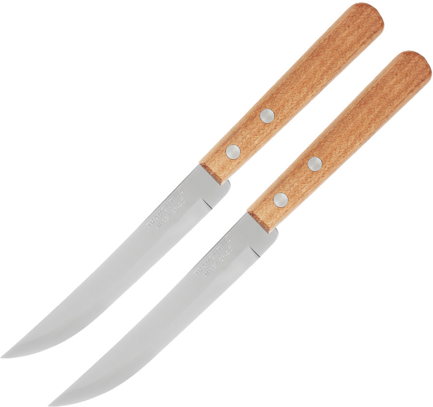 Набор ножей «Dynamic» | Tramontina