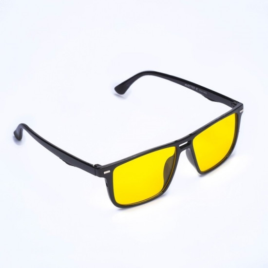 Очки поляризованные