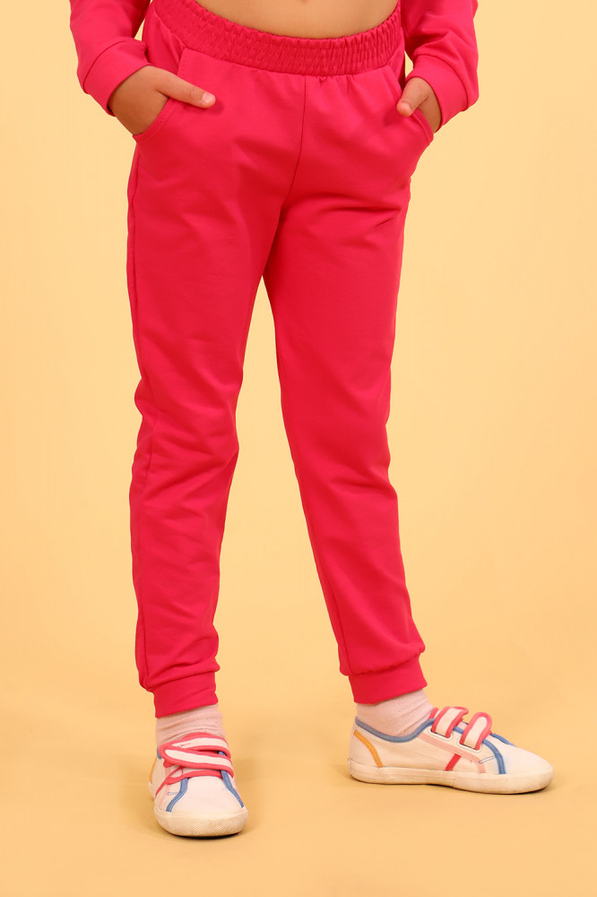 Брюки для девочек | Natali