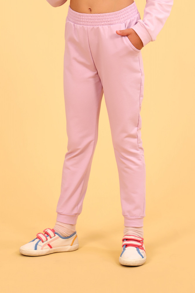 Брюки для девочек | Natali