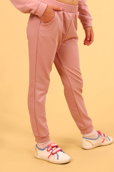 Брюки для девочек