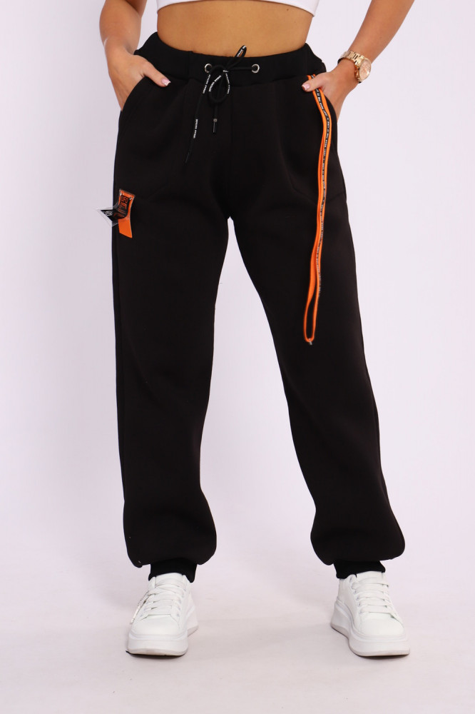 Брюки для девочек | Natali