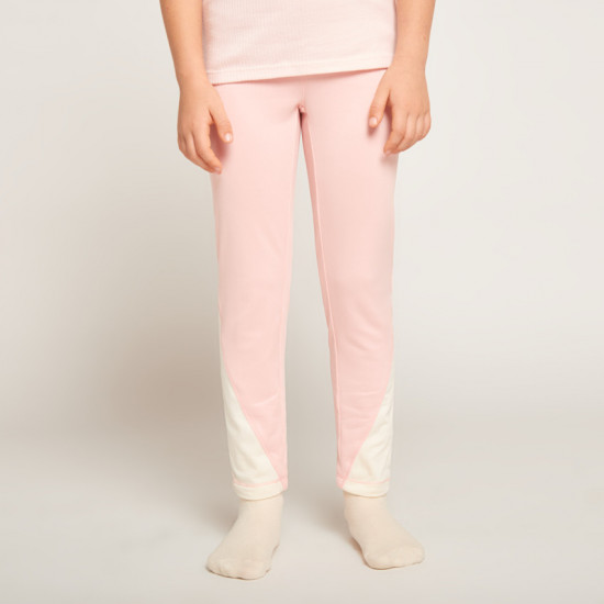 Кальсоны для девочек