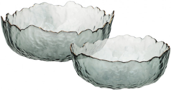 Набор салатников