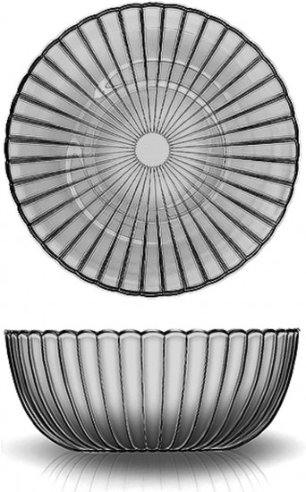 Салатник «Магия»