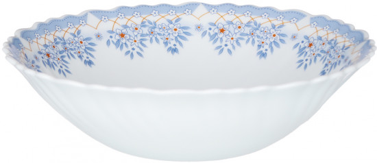 Салатник «Аполлон 2»