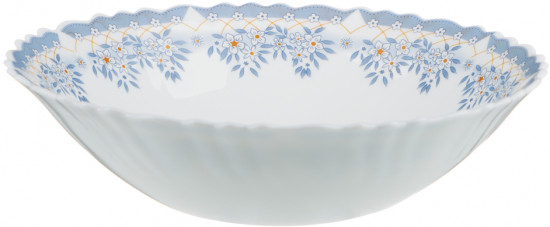 Салатник «Аполлон 2»