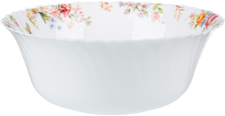 Салатник «Дарина» | Millimi