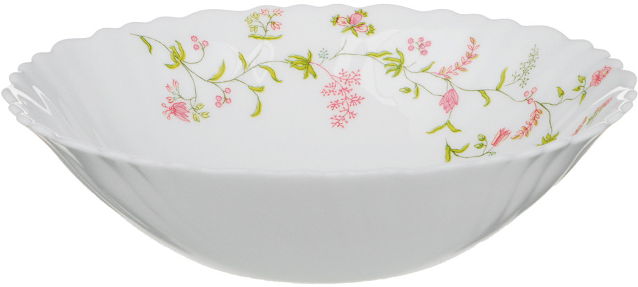 Салатник «Клавель» | Millimi