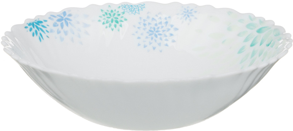 Салатник «Асиано» | Millimi