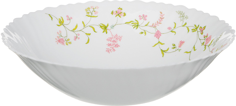 Салатник «Клавель» | Millimi