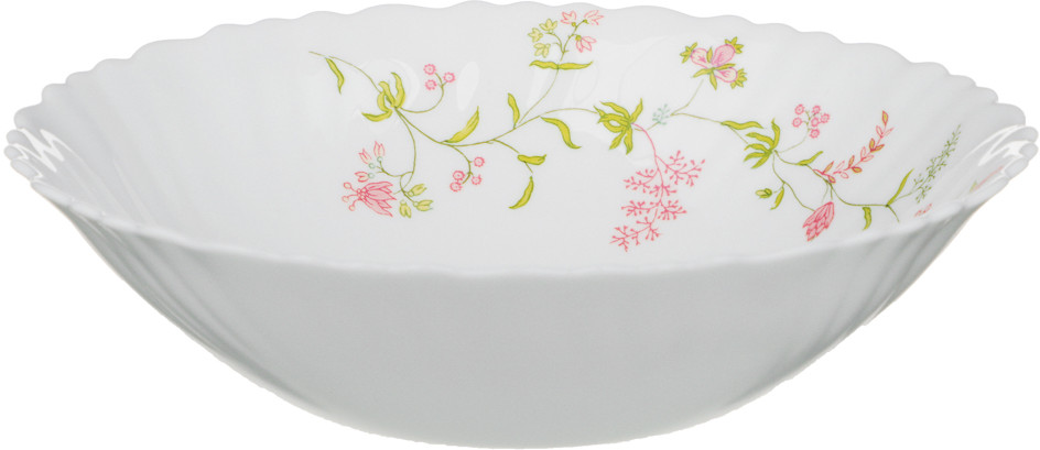 Салатник «Клавель» | Millimi