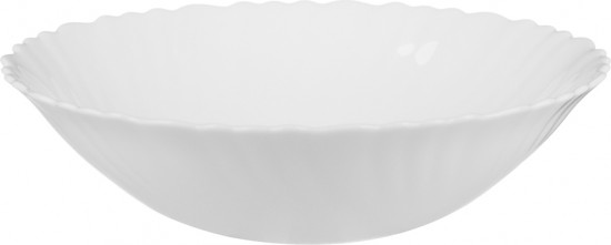 Салатник «Бьянко плюс»