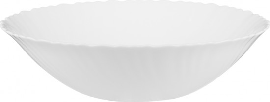 Салатник «Бьянко плюс»