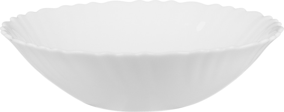 Салатник «Бьянко плюс» | Millimi