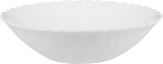 Салатник «Бьянко плюс»