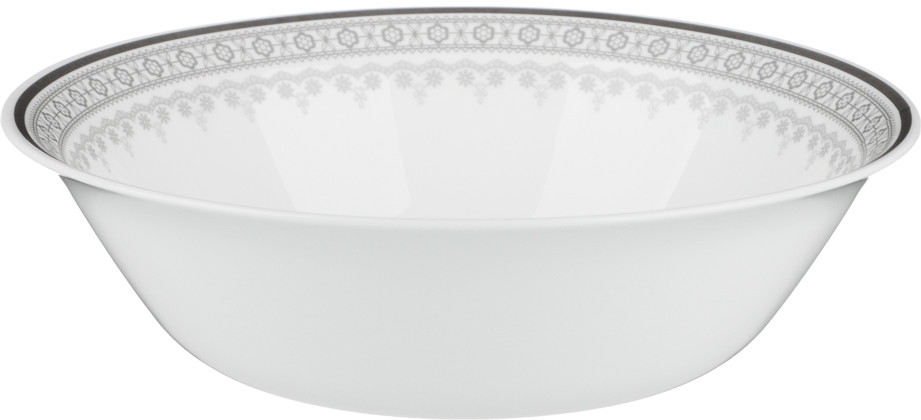 Салатник «Минта» | Millimi