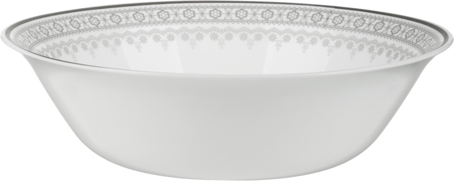 Салатник «Минта» | Millimi