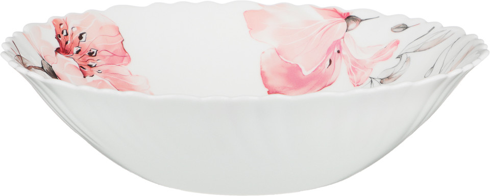 Салатник «Роселла» | Millimi