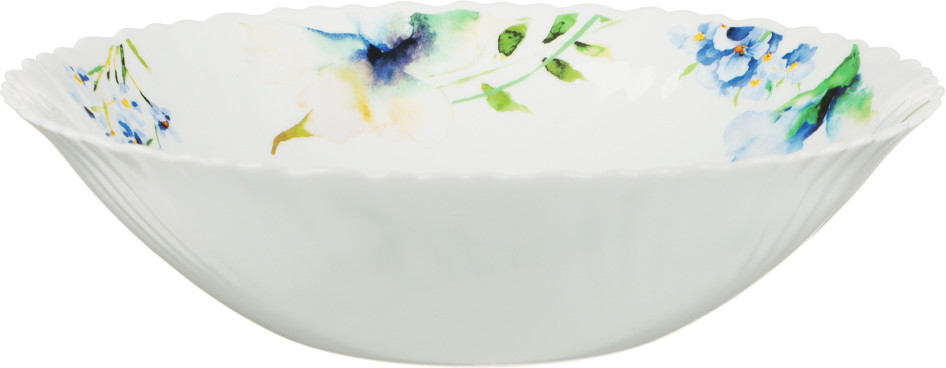 Салатник «Шабер» | Millimi