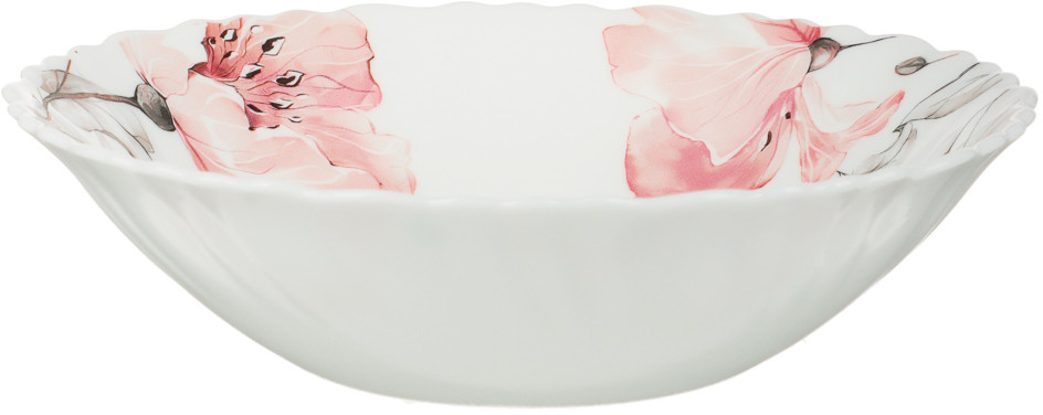 Салатник «Роселла» | Millimi