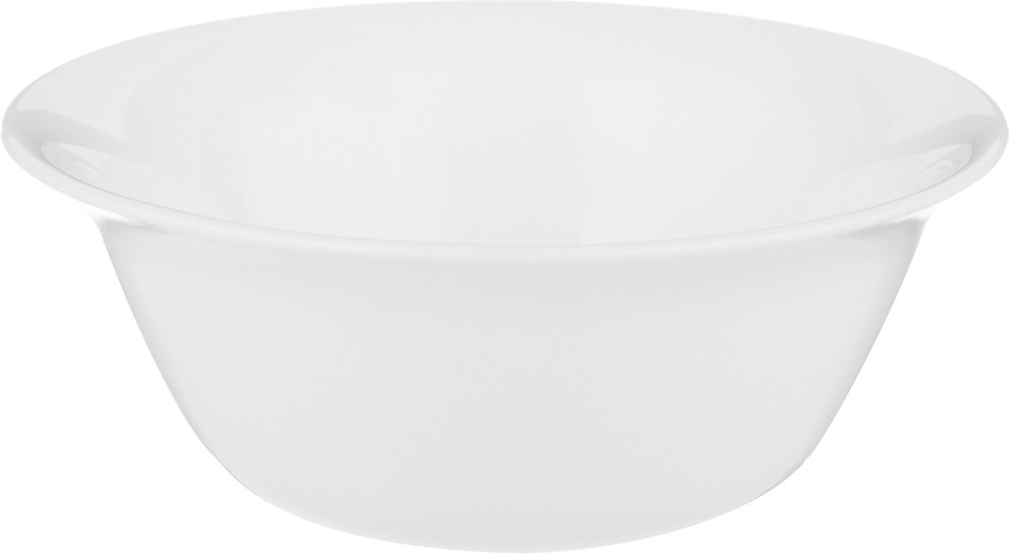 Салатник «Белана» | Millimi