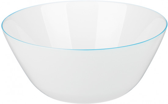 Салатник «Лаванда»